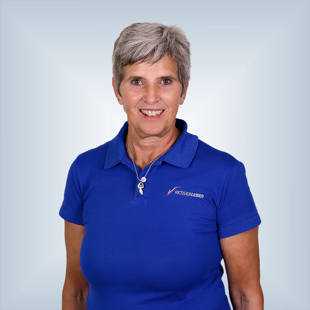 Anne Thiery