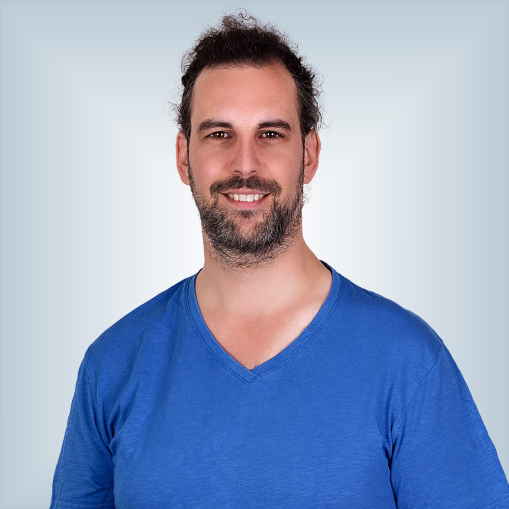 Felix Enzweiler